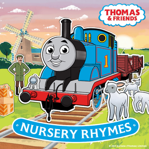 偷拍隐私毛茸茸BBw
