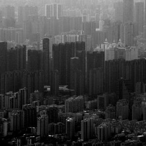 偷拍隐私毛茸茸BBw
