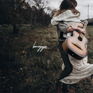 偷拍隐私毛茸茸BBw
