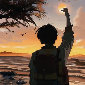 偷拍隐私毛茸茸BBw
