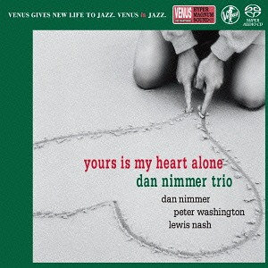 偷拍隐私毛茸茸BBw
